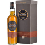 Glengoyne 18 Year Old Scotch Whisky 750ml