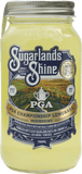 Sugarlands PGA Championship Lemonade Moonshine 750ml