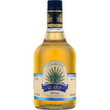 100 Años Reposado Tequila 750ml