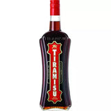 Tiramisu Italian Liqueur 750ml