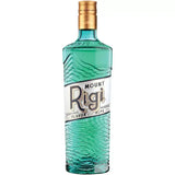 Mount Rigi Flavor Of The Alps Liqueur 750ml