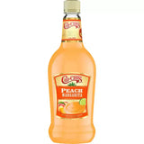 Chi Chi's Peach Margarita Cocktail 1.75L