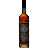 Rare Perfection 15 Year Old Cask Strength Canadian Whiskey 750ml