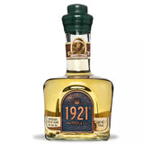 Casa 1921 Reposado Tequila 750ml