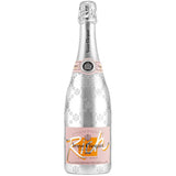 Veuve Clicquot Rich Rosé 750ml