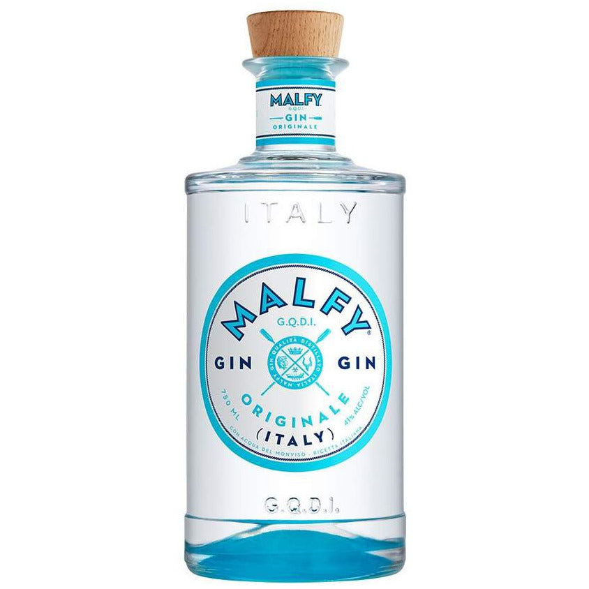 Malfy Originale Gin 750ml