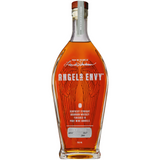 Angel's Envy 2020 Cask Strength 750ml