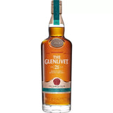 The Glenlivet® 21 Year Old 750ml