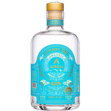 Airem Organic London Dry Gin 750ml