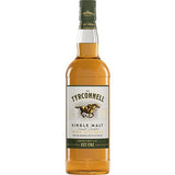 The Tyrconnell Irish Whiskey 750ml