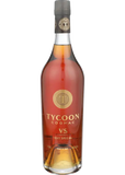 Tycoon VS Cognac 750ml