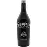 Sombra Ensamble Joven Artesanal Mezcal 750ml