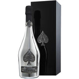 Armand De Brignac Blanc De Blancs 750ml