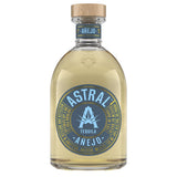 Astral Añejo Tequila 750ml