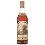 Pappy Van Winkle's Family Reserve 23 Year Old 750ml