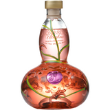 AsomBroso La Rosa Reposado Tequila 750ml