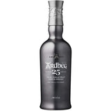 Ardbeg® 25 Year Old 750ml