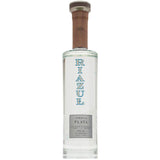 Riazul Plata Tequila 750ml