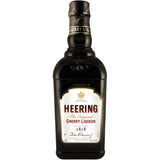 Heering The Original Cherry Liqueur 750ml