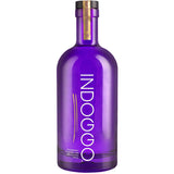 INDOGGO® Gin By Snoop Dogg 750ml