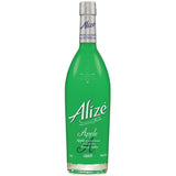 Alizé Apple Liqueur 750ml