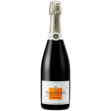 Veuve Clicquot Demi-Sec 750ml