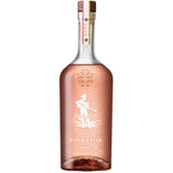 Código 1530 George Strait: The Limited Edition Rosa-Reposado 750ml