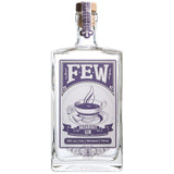 FEW Breakfast Gin 750ml