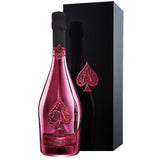 Armand De Brignac Demi Sec 750ml