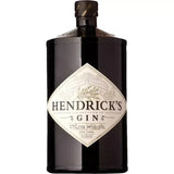 Hendrick's Gin 750ml