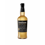 Teremana Añejo Tequila 750ml