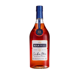 Martell Cordon Bleu 750ml