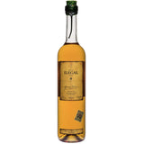 Ilegal Mezcal Añejo 750ml