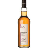 AnCnoc 18 Year Old Scotch Whisky - The Whiskey Haus