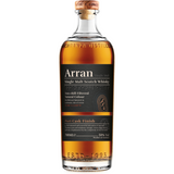 Arran Port Cask Finish Scotch Whisky 750ml