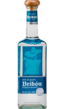 Bribon Blanco Tequila 750ml