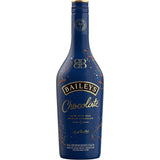 Baileys® Chocolate 750ml