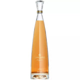 Cincoro Añejo Tequila 750ml