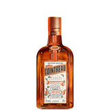 Cointreau L'unique 1L