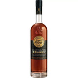 Copper & Kings® Brandy 750ml