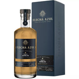 Flecha Azul Añejo Tequila 750ml