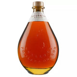 Freeland Spirits Bourbon 750ml