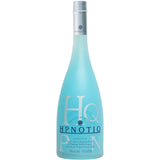 Hpnotiq Liqueur 750ml