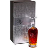 Eagle Rare 2024 Double Eagle Very Rare 20 Year Old Kentucky Straight Bourbon Whiskey