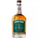 Jameson® 18 Year Old 750ml