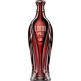 Latin Spice Gin 750ml