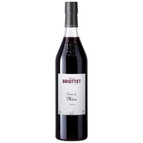 Edmond Briottet Creme De Mure 750ml