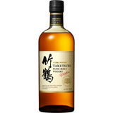 Nikka Taketsuru 750ml