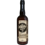 Ole Smoky® Cookies & Cream Whiskey 750ml