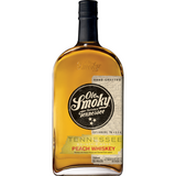 Ole Smoky® Peach Whiskey 750ml